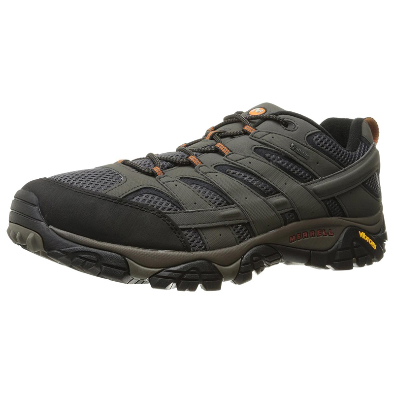 merrell moab 2 gtx beluga