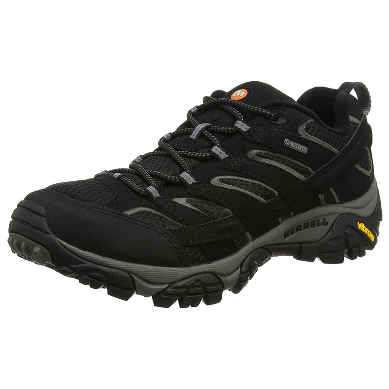 merrell moab 44