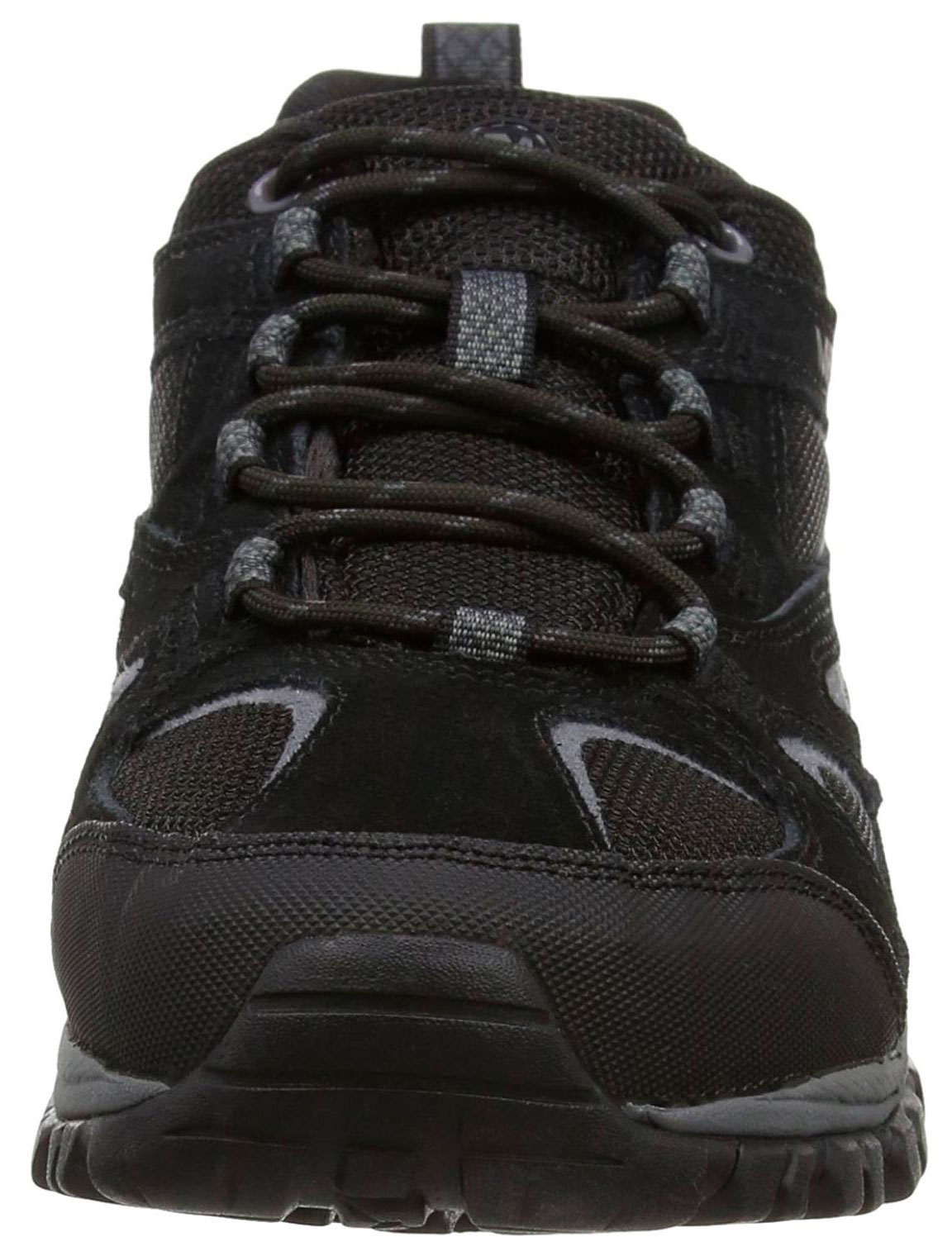 merrell phoenix bluff