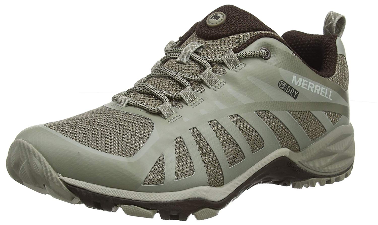 Merrell siren edge q2 wp deals