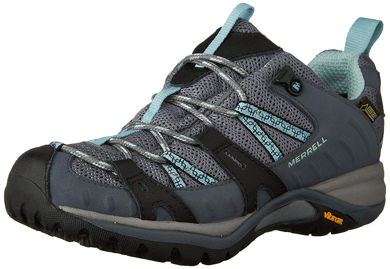 claypool sport mid gtx