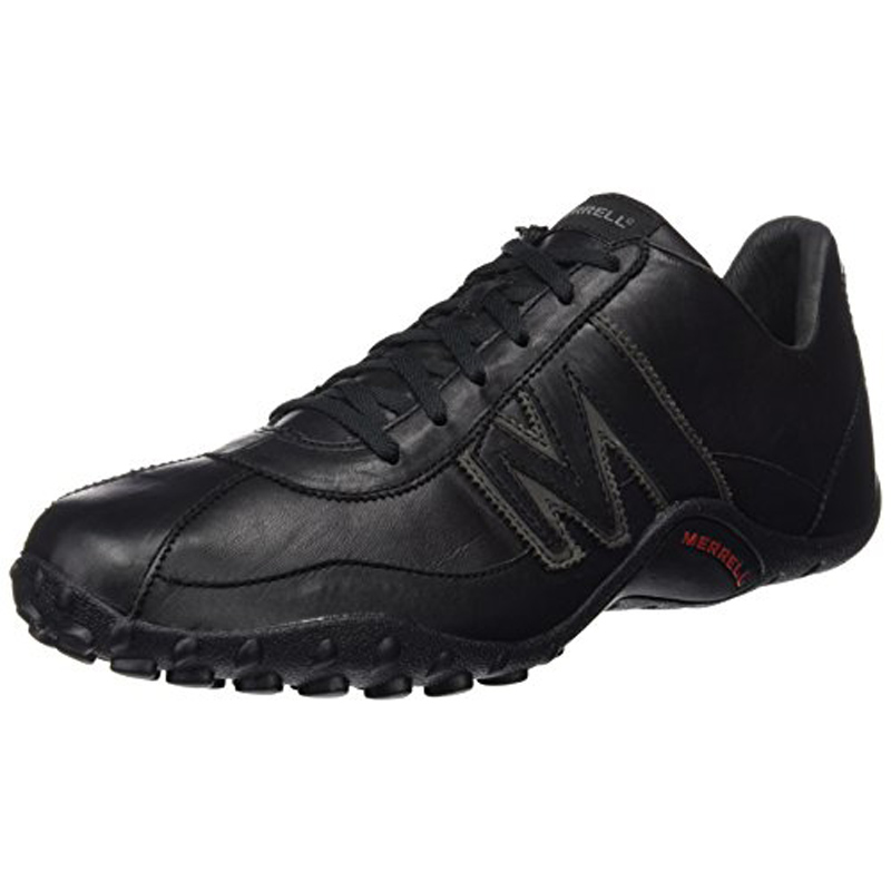 merrell sprint blast 42