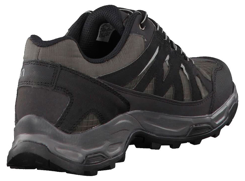 Salomon Effect Hombre Hotsell, GET 55% OFF, sportsregras.com