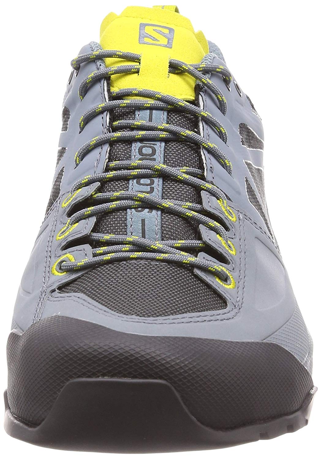 puma carson 2 knit women's