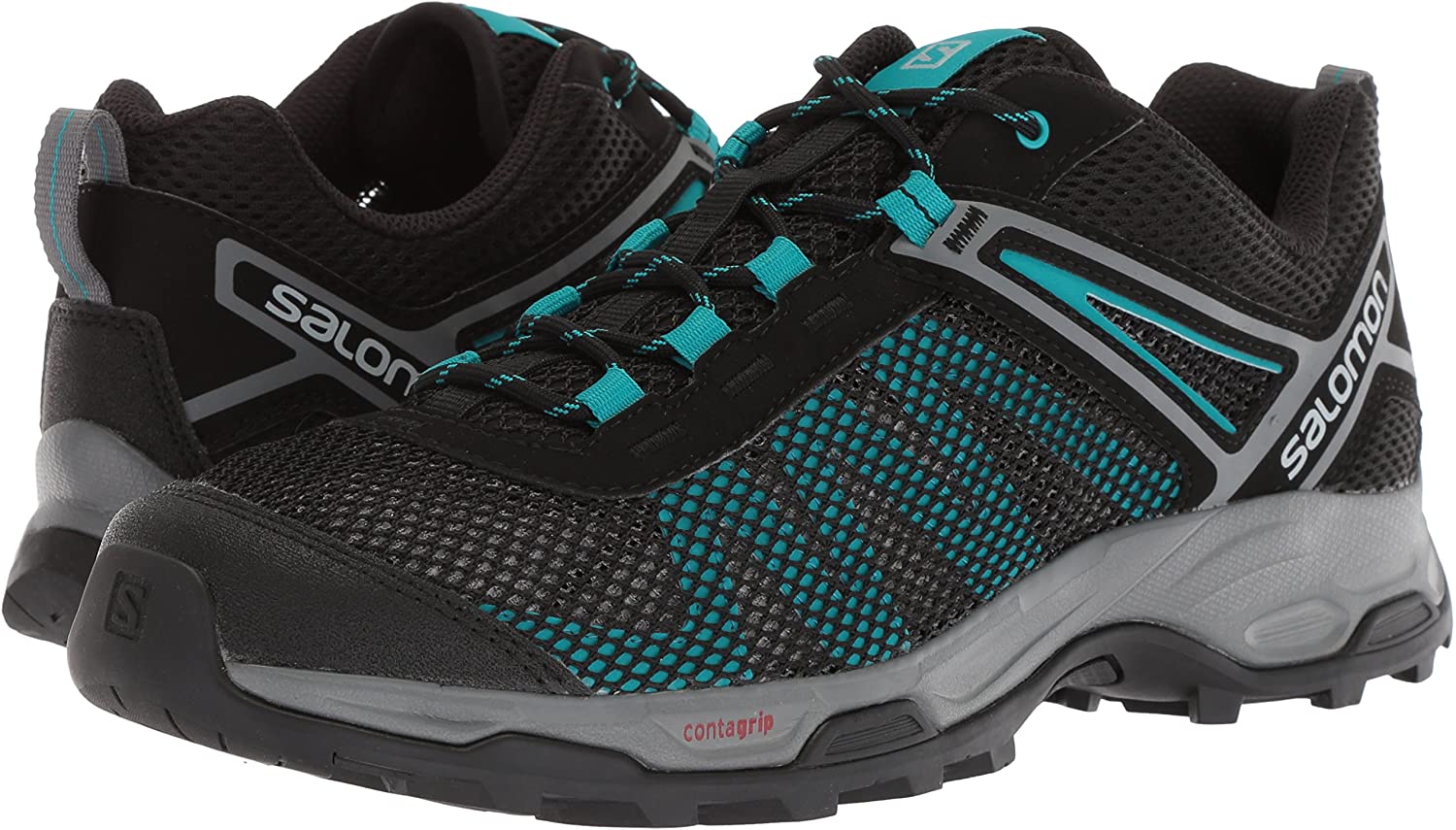 Кроссовки salomon ultra. Salomon x Ultra Mehari. Кроссовки Salomon x Ultra Mehari 401592. Salomon x Ultra летние кроссовки.