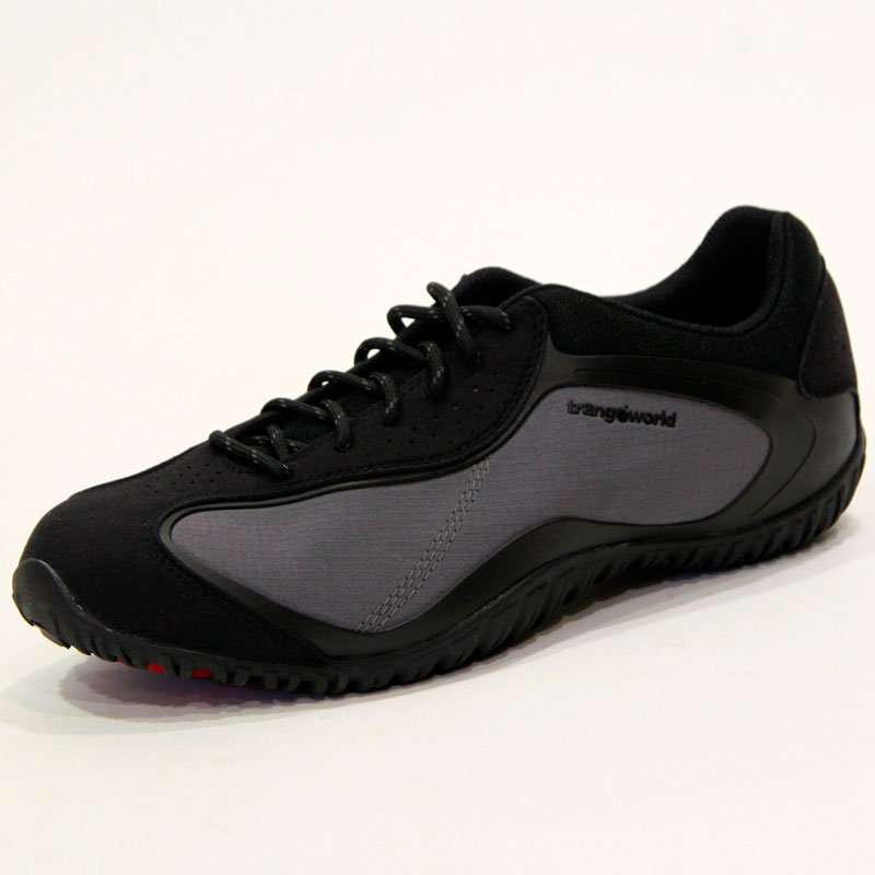 zapatillas trangoworld