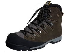 Bota Bestard Goretex Moncayo Marrón