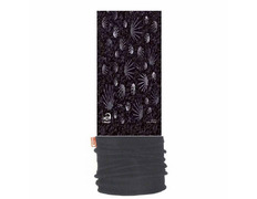 Braga Wind PolarWind Santiago 2140