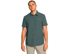 Camisa Trangoworld Esera DF 1Z0