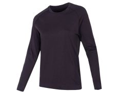 Camiseta Interior Trangoworld Aren 110