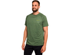 Camiseta Trangoworld Bibane 1L0