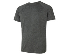 Camiseta Trangoworld Bibane 1M0