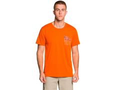 Camiseta Trangoworld Dzuko 270