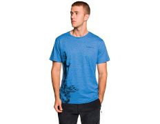 Camiseta Trangoworld Nubes 540