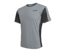 Camiseta Trangoworld Ritsem 274