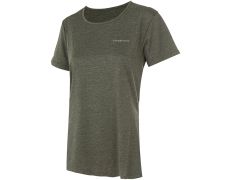 Camiseta Trangoworld Rjavina 1H0