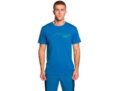 Camiseta Trangoworld Serneus 730