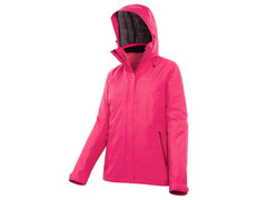 Chaqueta Trangoworld Gorli Complet 2X0