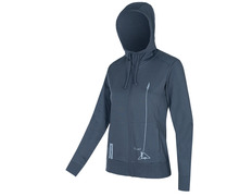 Chaqueta Trangoworld Arnot 290