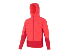 Chaqueta Trangoworld Beraldi KB 2BN