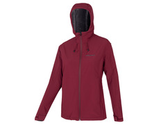 Chaqueta Trangoworld Broome 91A