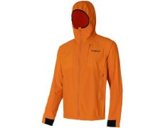 Chaqueta Trangoworld Eighe 4B0