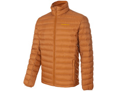 Chaqueta Trangoworld Gournia KB 5L0