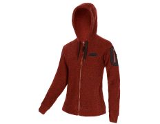 Chaqueta Trangoworld Gower 2B0