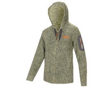 Chaqueta Trangoworld Gower 2J0