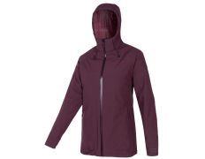 Chaqueta Trangoworld Inner Plus Bruket Complet 160