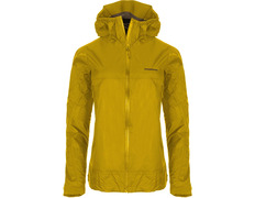 Chaqueta Trangoworld Inner Plus Runart 3AC