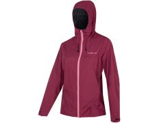 Chaqueta Trangoworld Kanchejunga 1B0