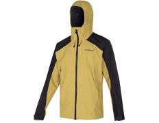 Chaqueta Trangoworld Kilimanjaro 1A7