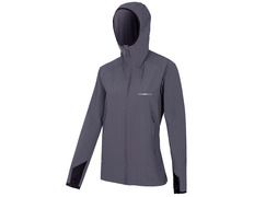 Chaqueta Trangoworld Kyashar 140