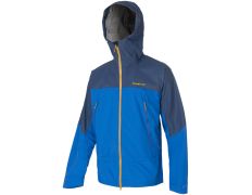Chaqueta Trangoworld Lunkho 575