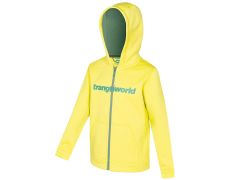 Chaqueta Trangoworld Oby 52B