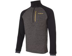 Pullover Trangoworld Peclet 710
