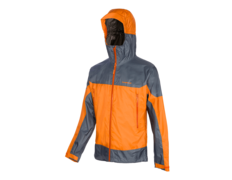 Chaqueta Trangoworld Rilton TF 3AS