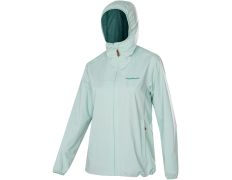 Chaqueta Trangoworld Tacora TH 270