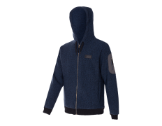 Chaqueta Trangoworld Tindaya 2G0