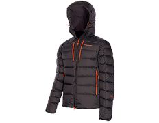 Chaqueta Trangoworld TRX2 850 Pro 312