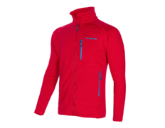 Chaqueta Trangoworld TRX2 Grid Pro 650