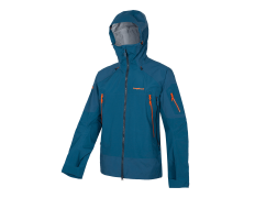 Chaqueta Trangoworld TRX2 Shell Pro 282