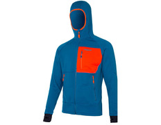 Chaqueta Trangoworld TRX2 Stretch Pro 3Y1