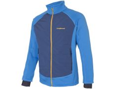 Chaqueta Trangoworld Vorab 1AD