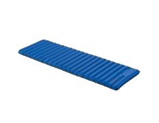 Colchoneta Confort Air 195X65X9 285 U