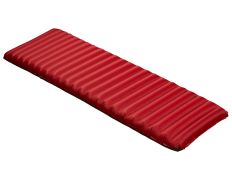 Colchoneta Trangoworld Confort Air Plus 195x65x9
