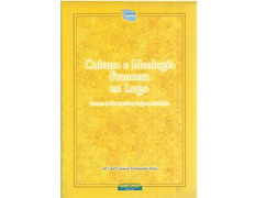 Cultura e Ideología Francesa en Lugo - M del Carmen Fernández D.