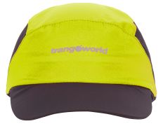 Gorra Trangoworld Guillue 130 U