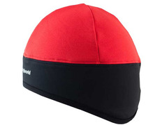 Gorro Trangoworld Laki UU 3T0